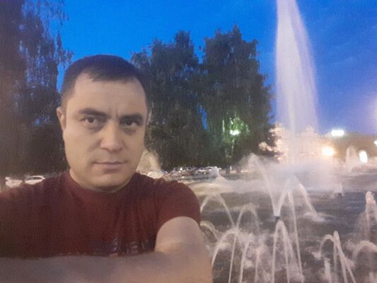  ,   , 40 ,  
