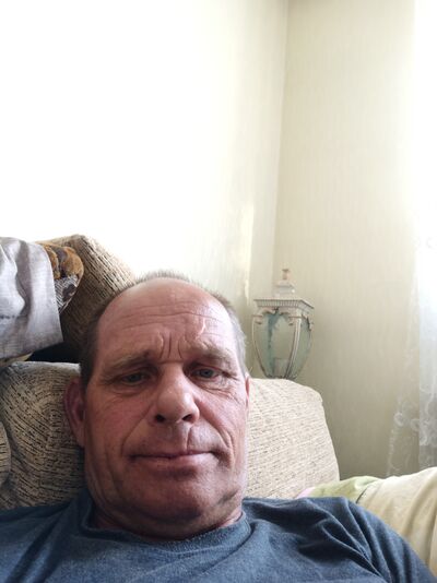  ,   , 59 ,   ,   