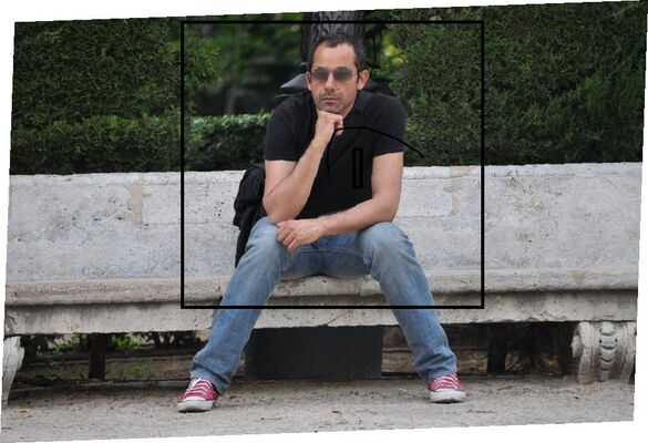  ,   Diamant, 48 ,   ,   , c , 