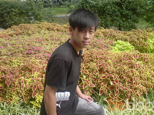 ���������� ������, ���� ������� ����, 36 ���, ������������ ��� ������, ����� � ���������, c�������� ���������