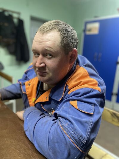  -,   , 37 ,   ,   , c 