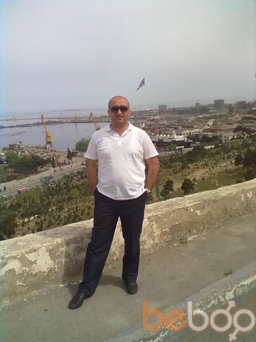  ,   Aydin, 46 ,     , c 
