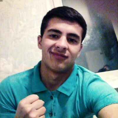  ,   Baron, 28 ,   , 