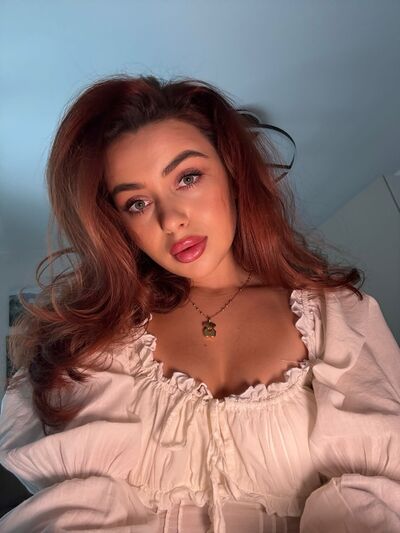  Mercan,   , 30 ,   ,   