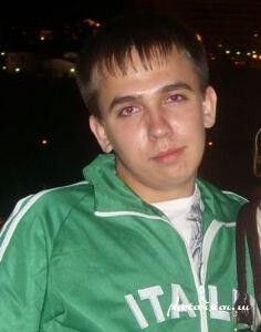 ,   , 43 ,   