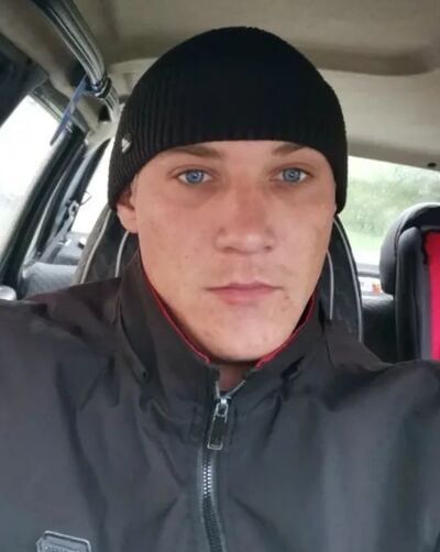  ,   , 31 ,   ,   