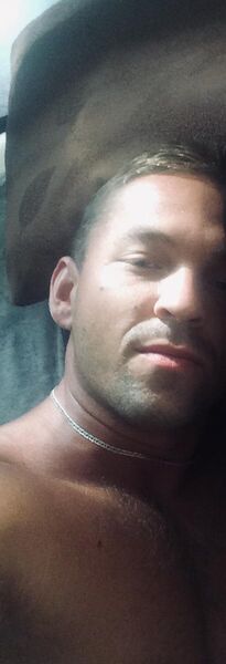  ,   Ivan, 34 ,   ,   , c 