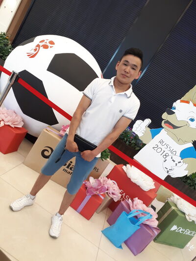  ,   , 28 ,   