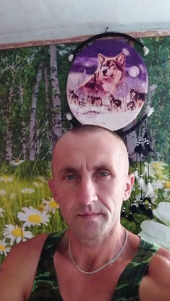  -,   , 49 ,   ,   , c 