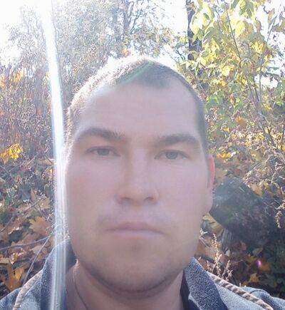  ,   Viktor, 45 ,   ,   , c 