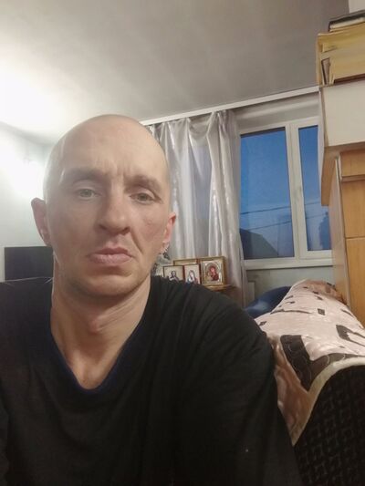  ,   , 46 ,   ,   