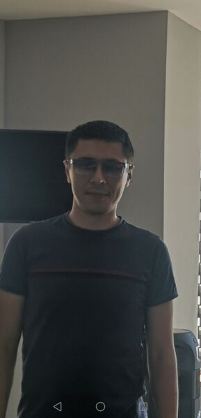  ,   Laziz, 40 ,   ,   