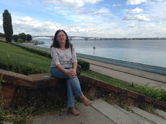  ,   , 52 ,   ,   