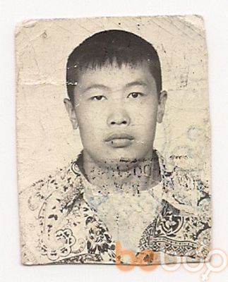  ,   , 40 ,   
