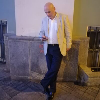  ,    , 56 ,   c 