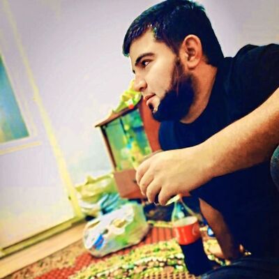  ,   Komron, 28 ,   ,   
