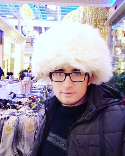  ,   Sardor, 29 ,   ,   