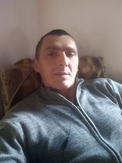  Praha,   Veceslav, 45 ,   ,   , c 