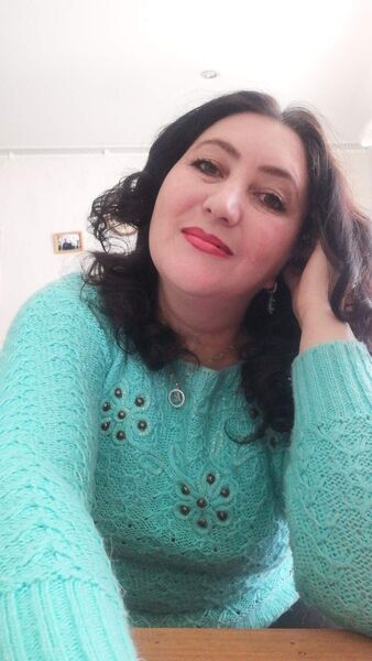  ,   , 49 ,   ,   