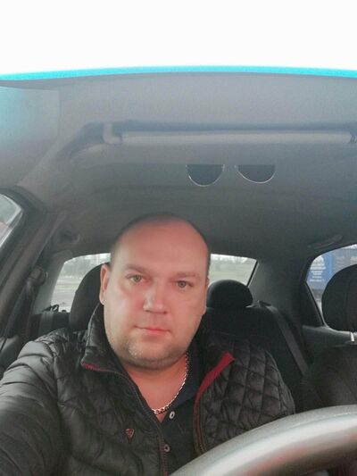  ,   , 46 ,     , c , 