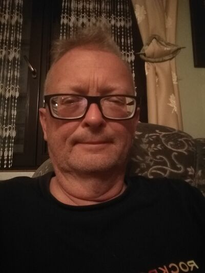  Gliwice,   Richard, 50 ,   ,   , c 