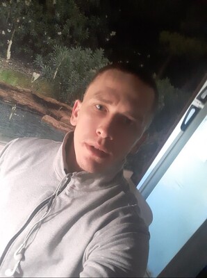 ,   , 29 ,   ,   , c , 