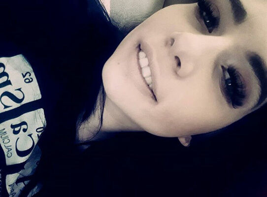  ,   , 24 ,   ,   , c , 