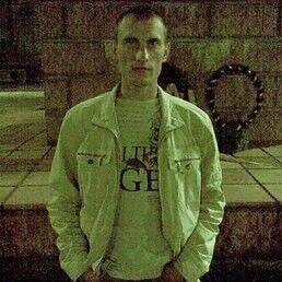  ,   , 37 ,     , c 