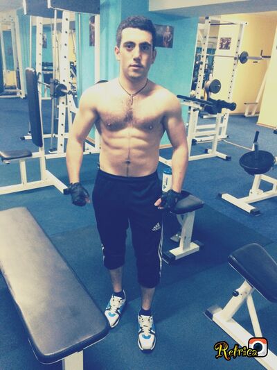  ,   Zaurtaku, 34 ,   