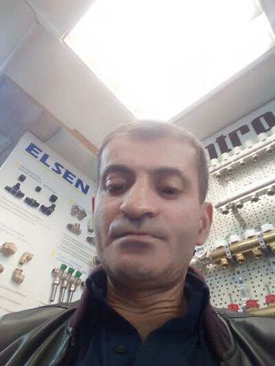  ,   , 55 ,   ,   , c 