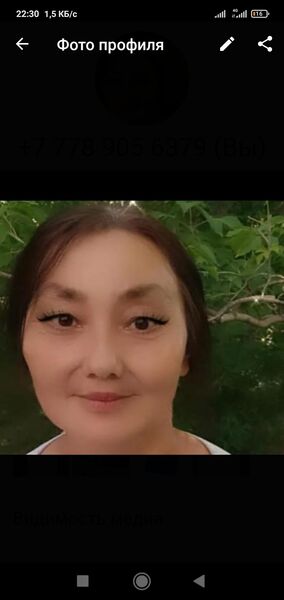  ,   , 50 ,     , c 
