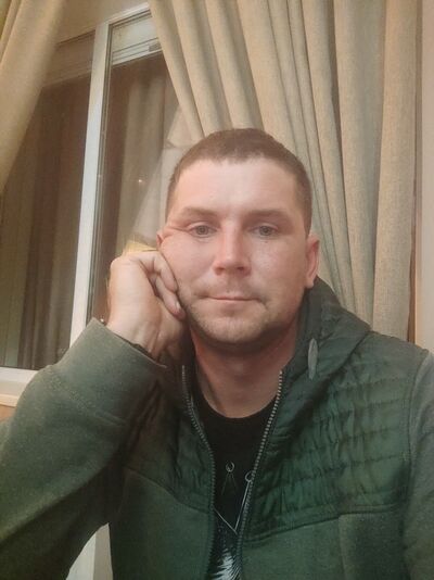  ,   , 37 ,   ,   , 