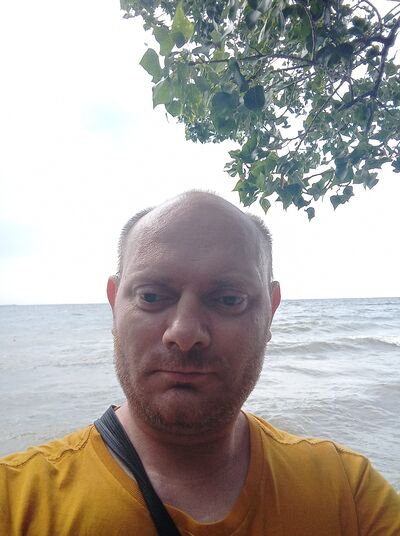  ,   , 42 ,     , c 