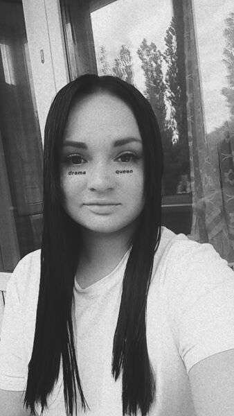  ,   , 18 ,   ,   