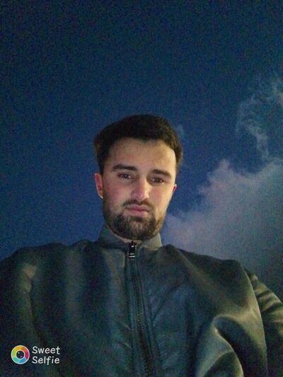  ,   Ibrogim, 27 ,   ,   
