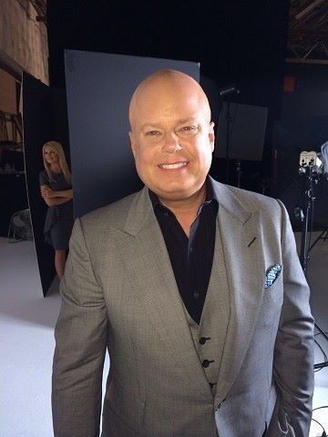  18672322  Frank, 64 ,    