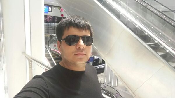  ,   Utkirjon, 39 ,   ,   
