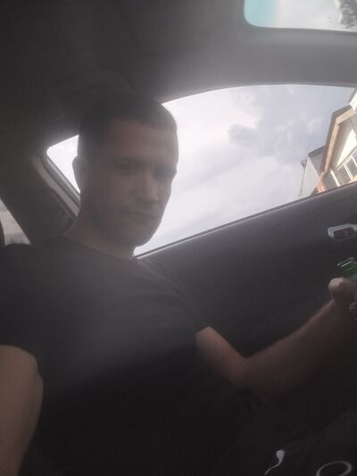  ,   , 35 ,   ,   