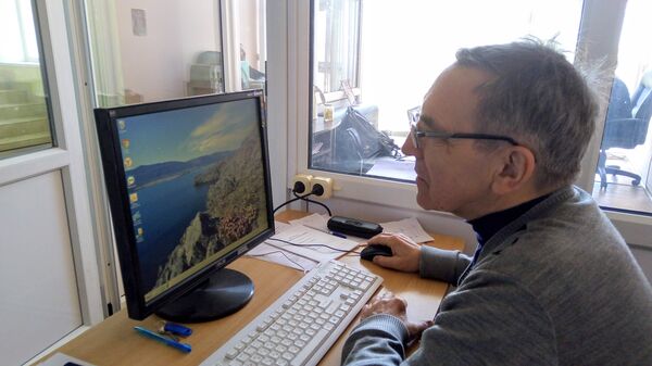  ,   , 74 ,   ,   , c , 