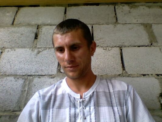 ,   Ion ambroci, 31 ,   ,   , c 