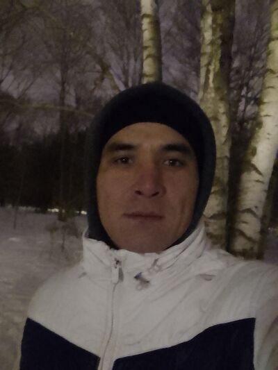  ,    , 25 ,   ,   