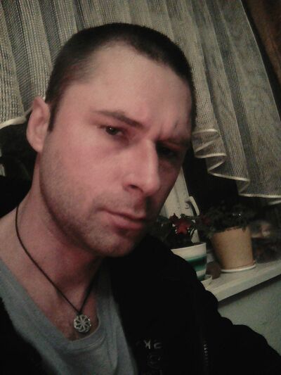  -,   , 37 ,   ,   , c 