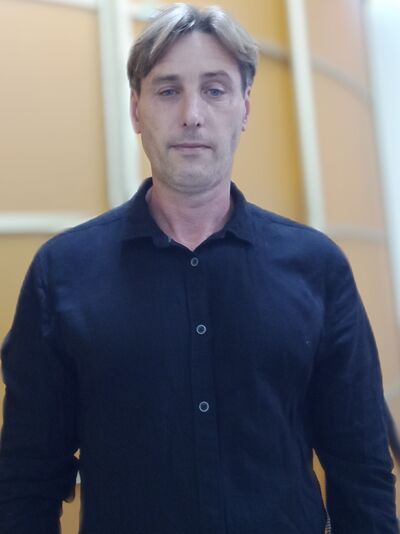  Budva,   , 43 ,   ,   