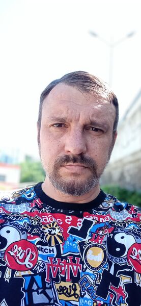  ,   , 45 ,   ,   , c , 