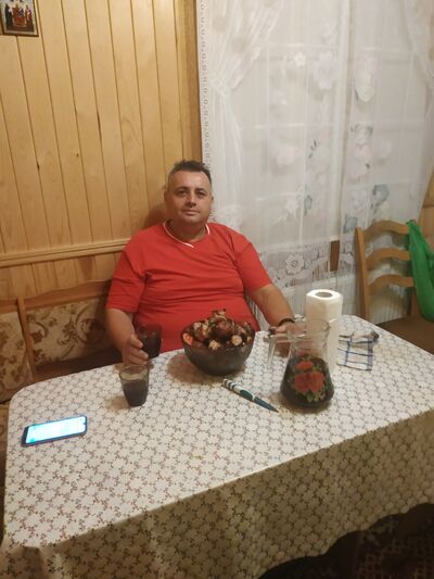 ,   , 52 ,   c 
