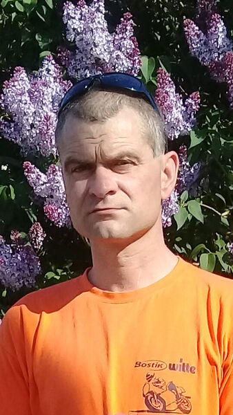  ,   , 48 ,     , c 