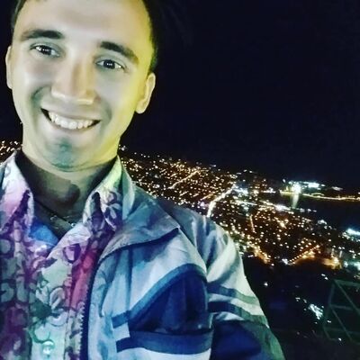  ,   Anton, 31 ,   ,   , c 