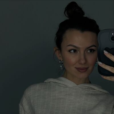  ,   , 30 ,   c 