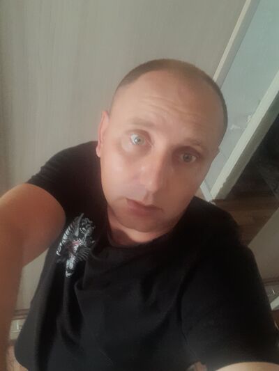   ,   , 35 ,   c , 