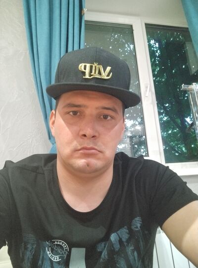  ,   , 29 ,     , c 